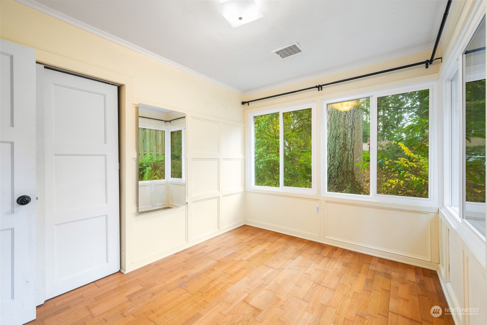 14003 24th Avenue NE