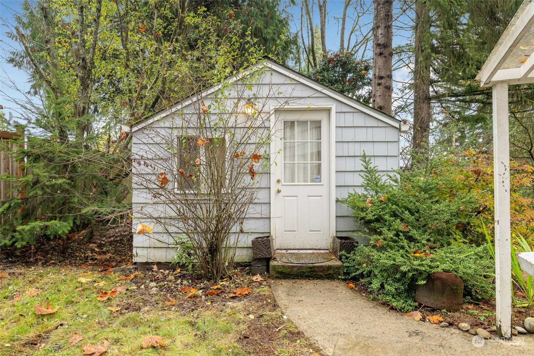 14003 24th Avenue NE