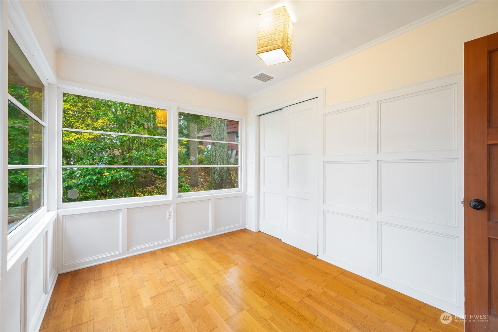 14003 24th Avenue NE