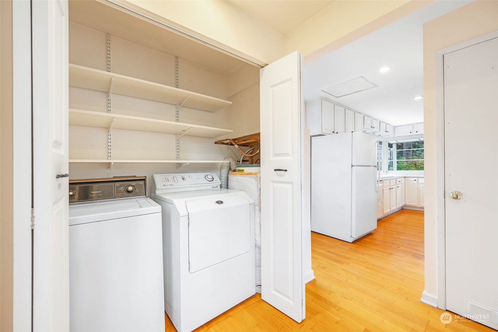 14003 24th Avenue NE