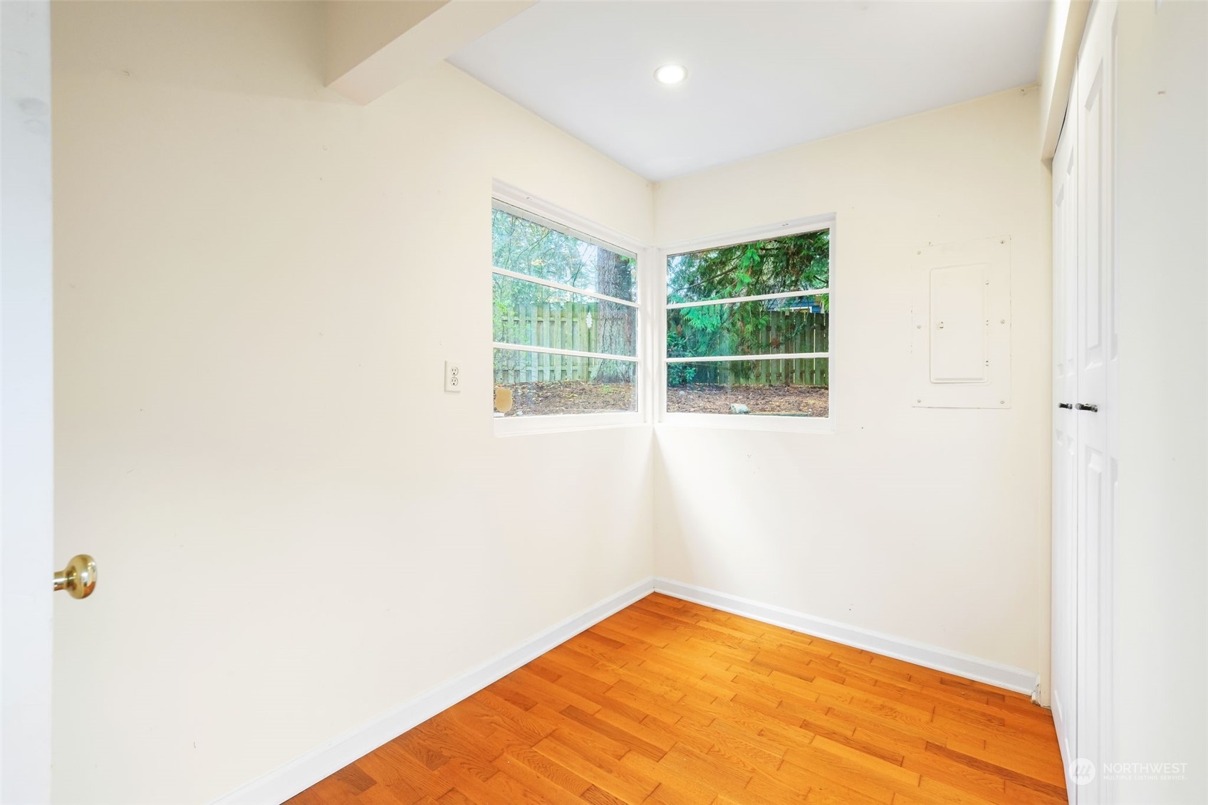 14003 24th Avenue NE