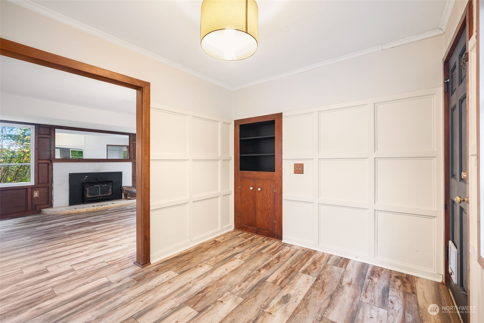 14003 24th Avenue NE