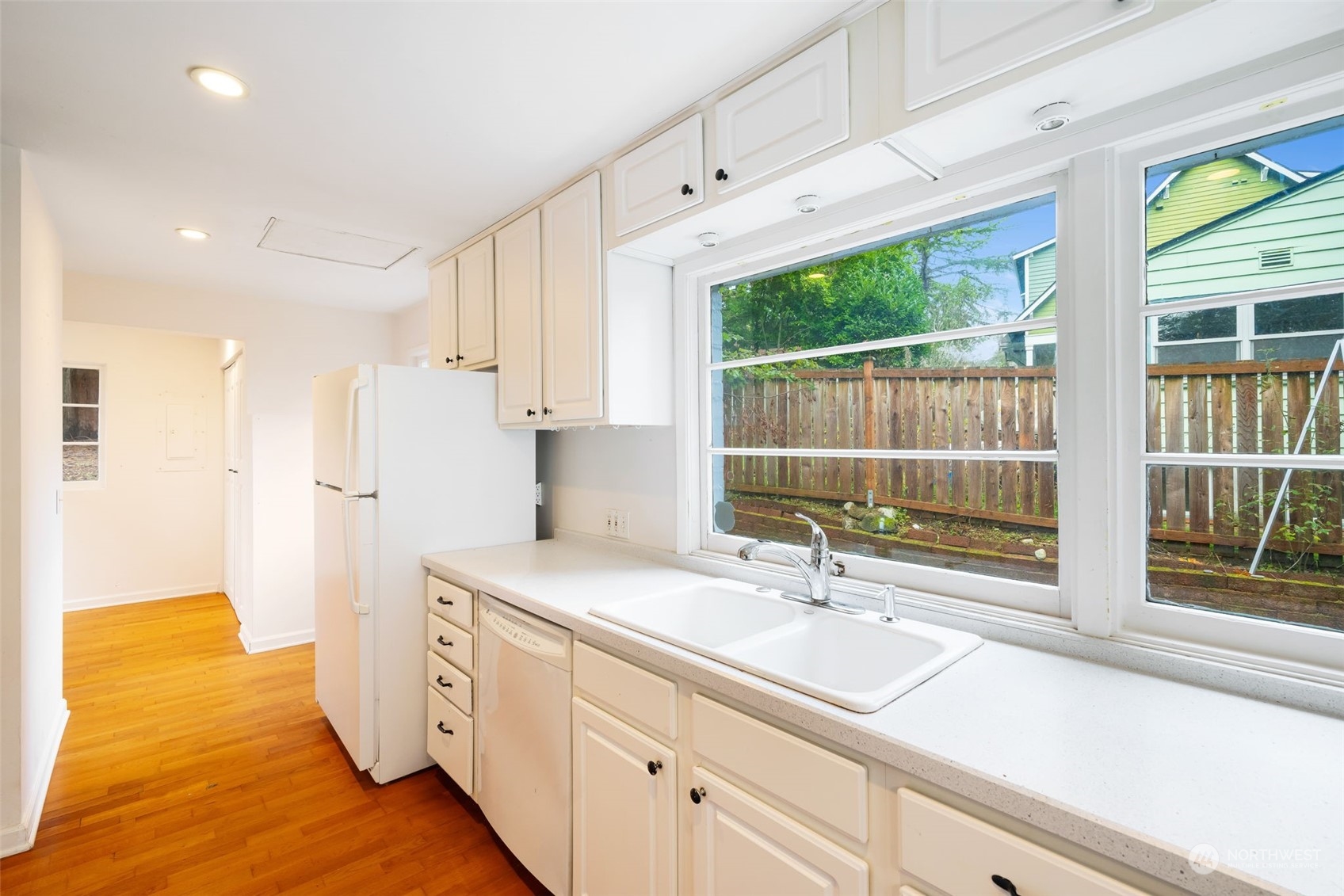 14003 24th Avenue NE