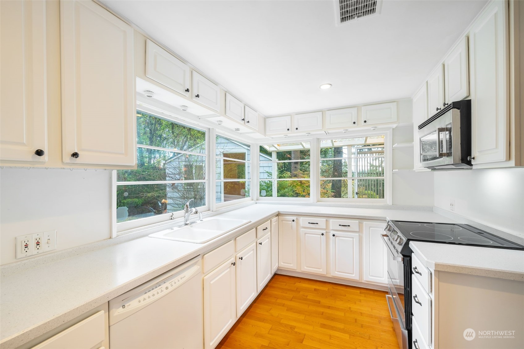 14003 24th Avenue NE