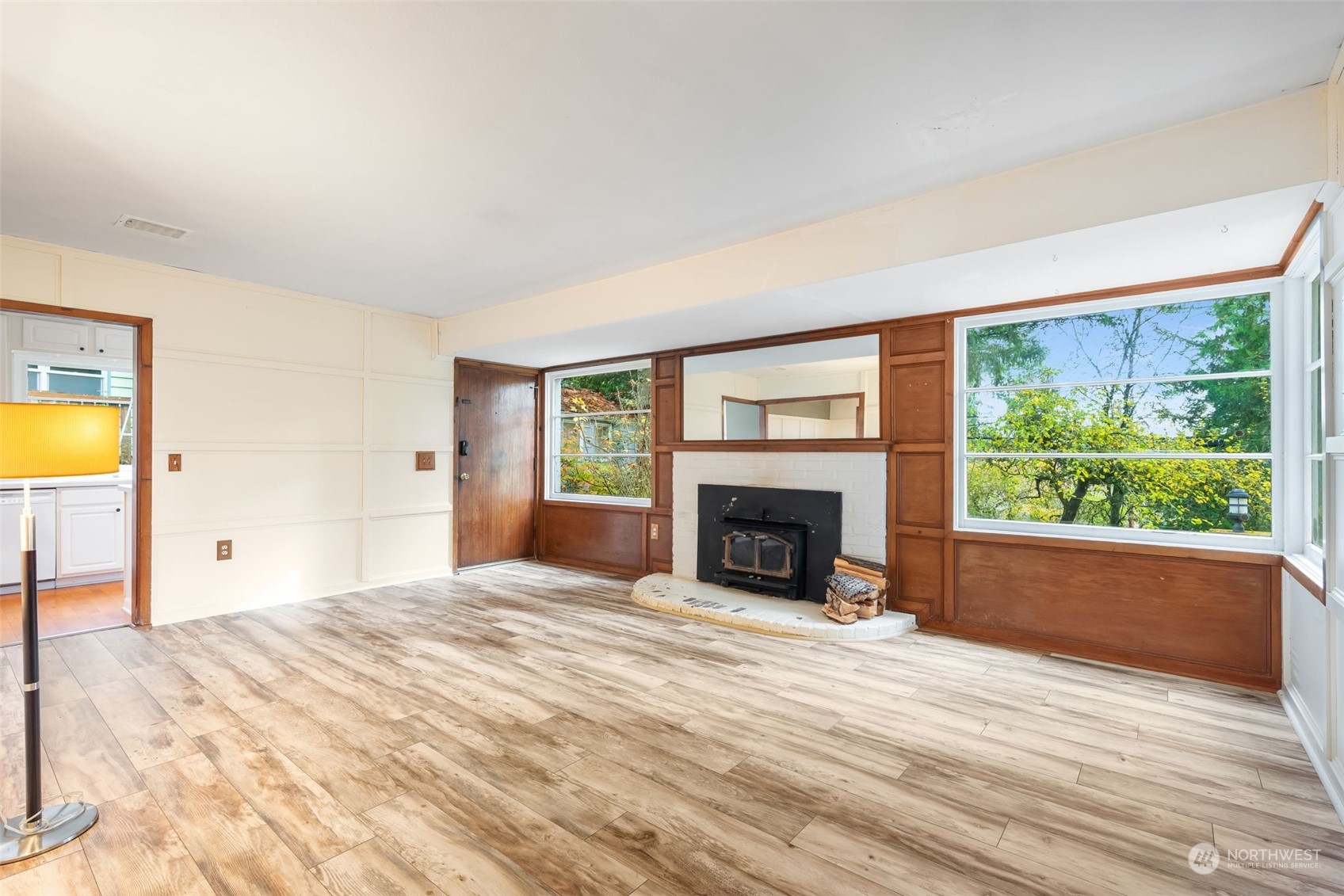 14003 24th Avenue NE