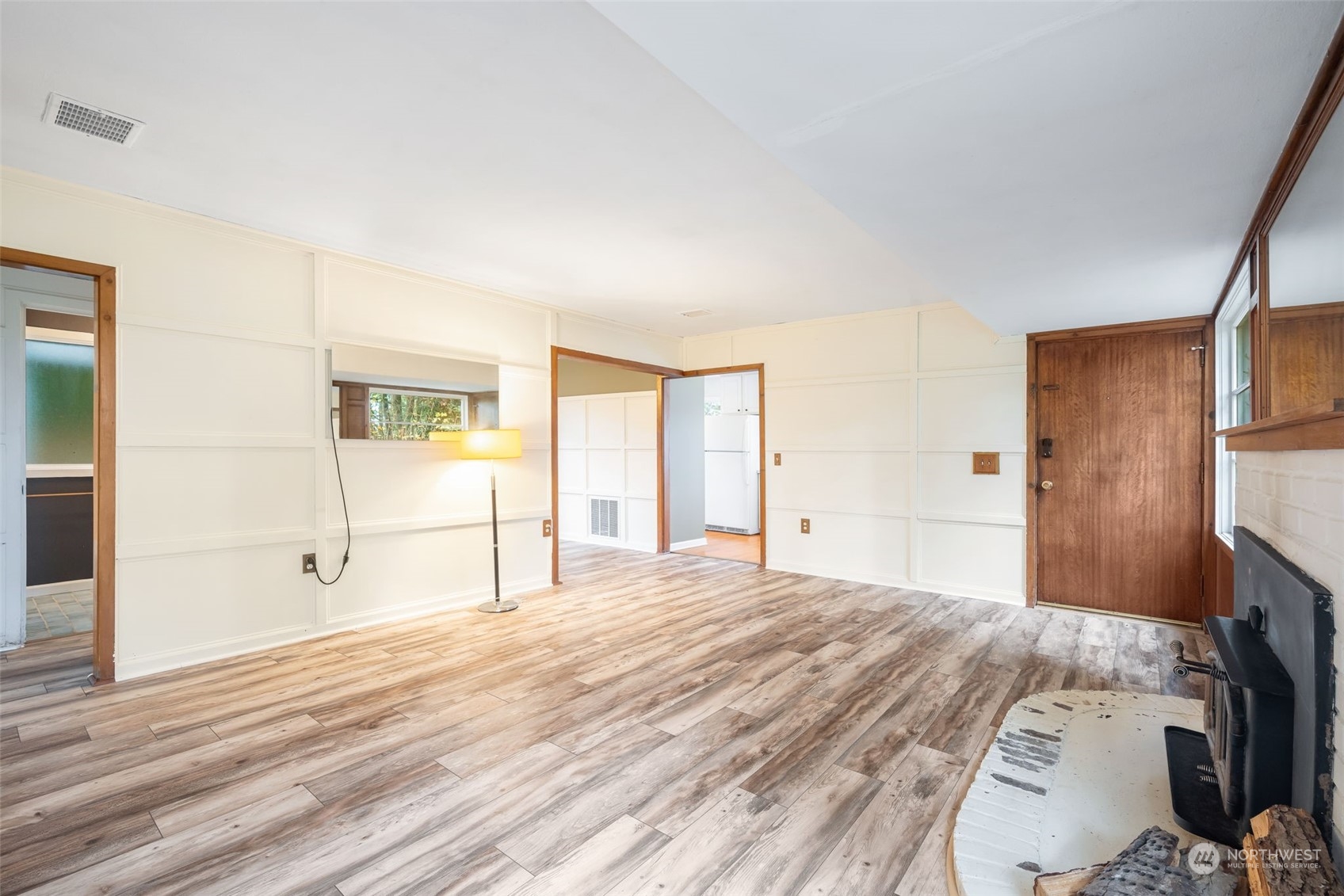 14003 24th Avenue NE