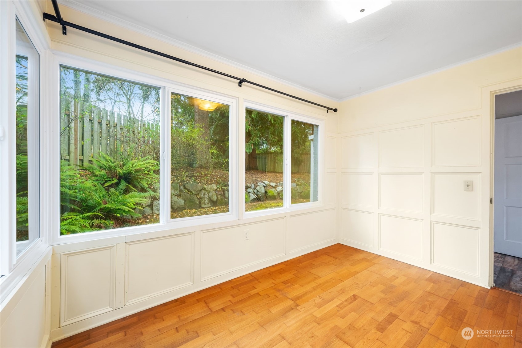 14003 24th Avenue NE