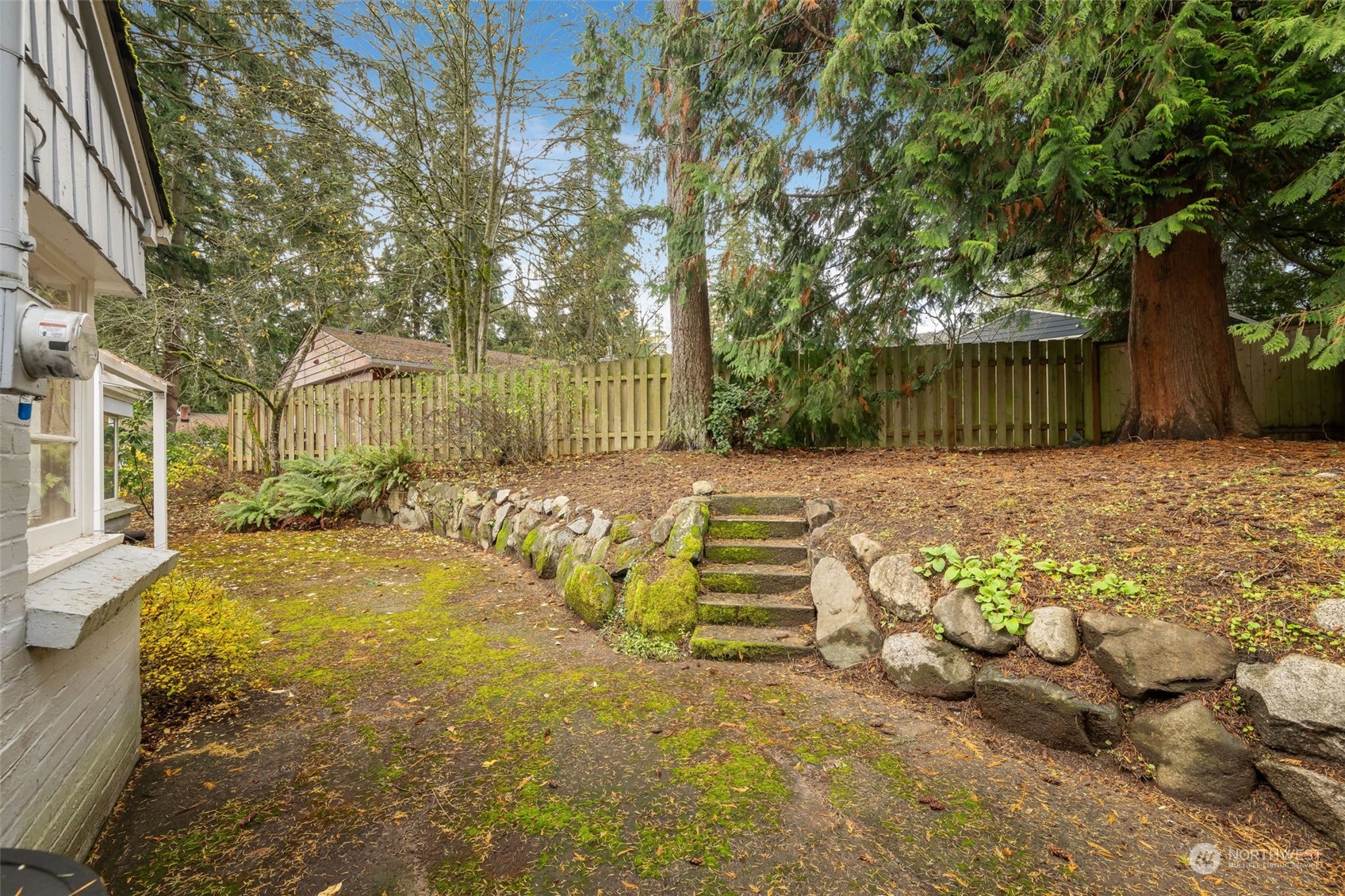 14003 24th Avenue NE