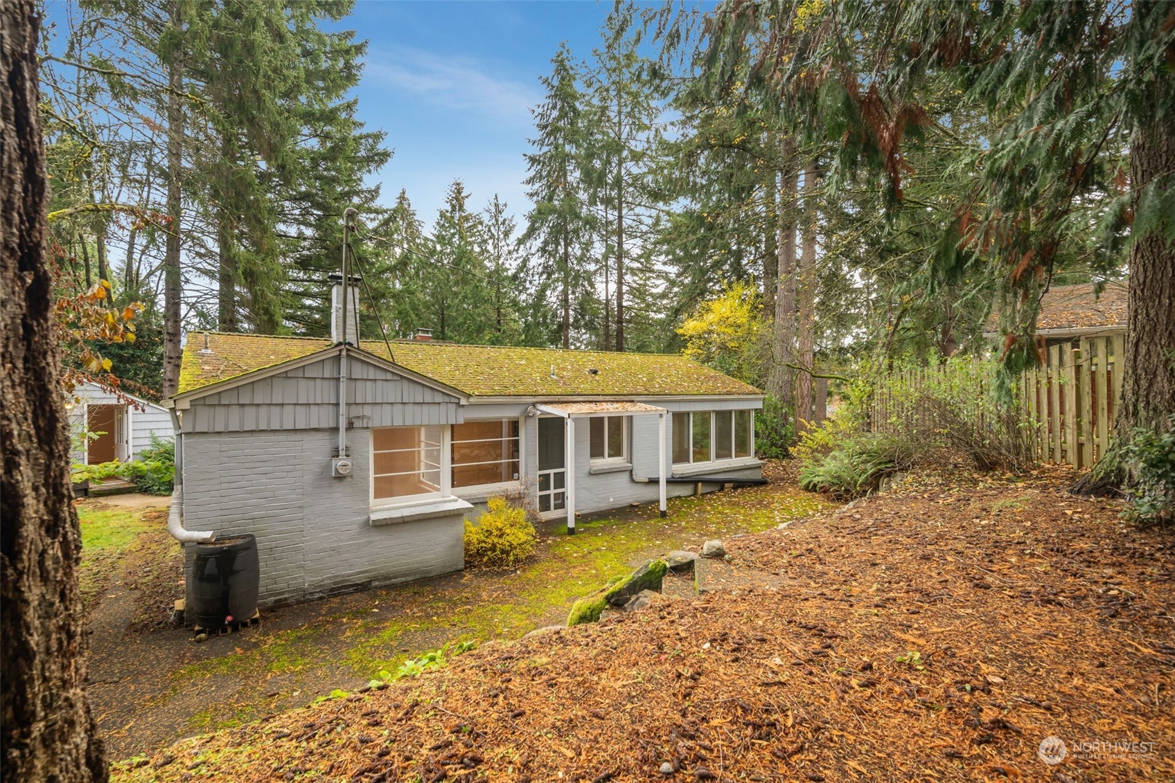 14003 24th Avenue NE