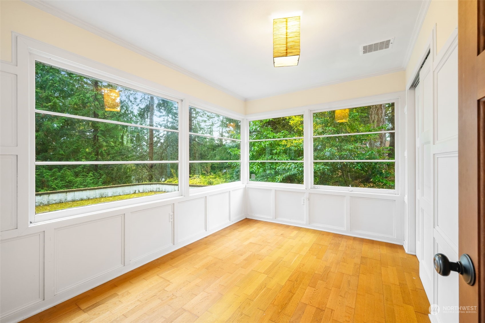 14003 24th Avenue NE