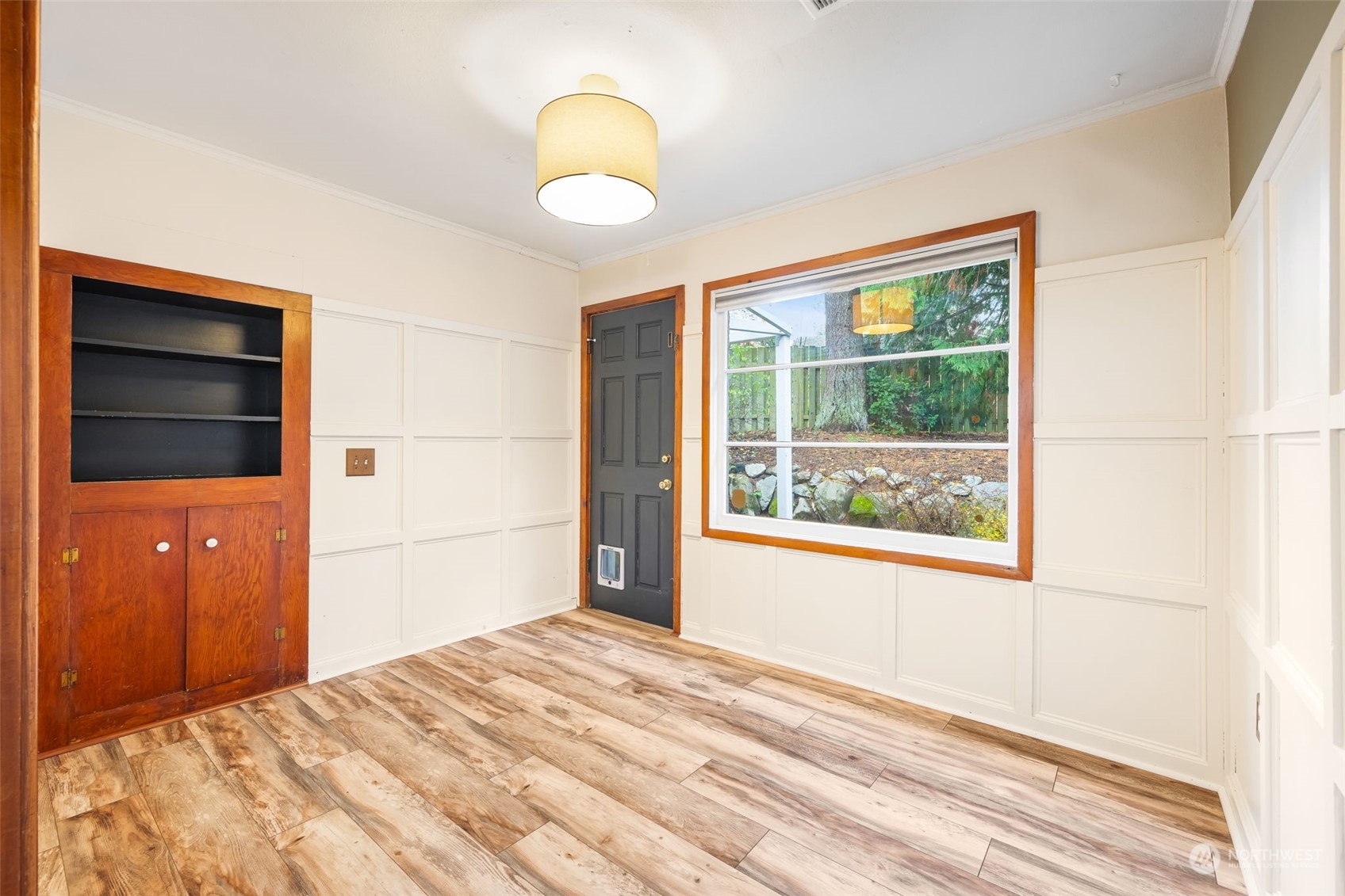 14003 24th Avenue NE