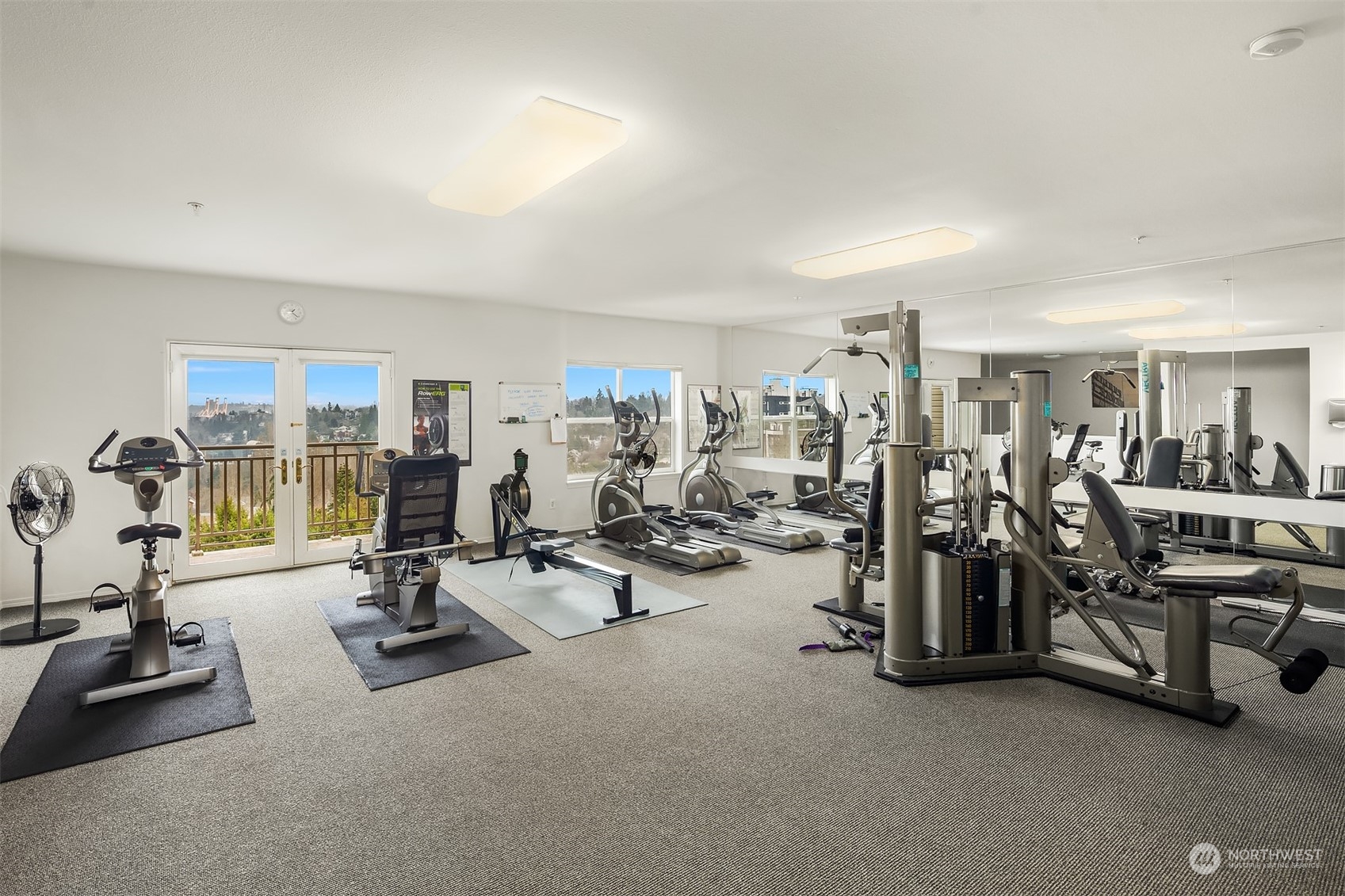 3221 SW Avalon Way #307