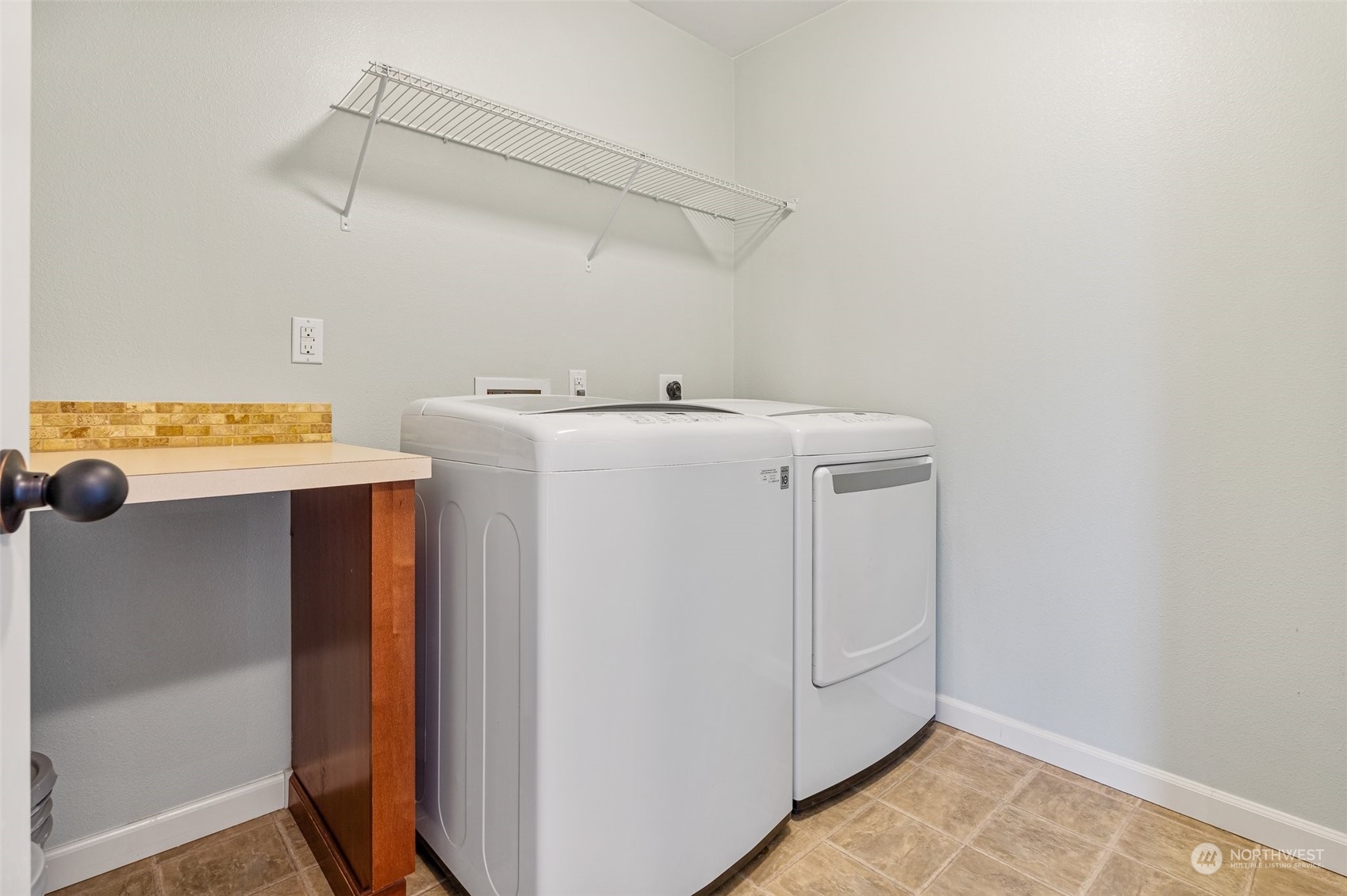 1525 Harvest Avenue SE