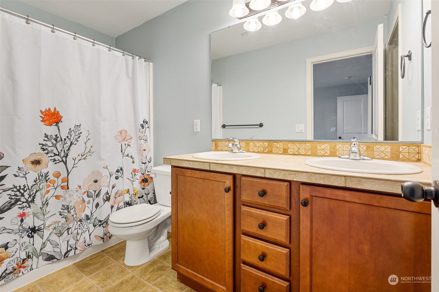 1525 Harvest Avenue SE