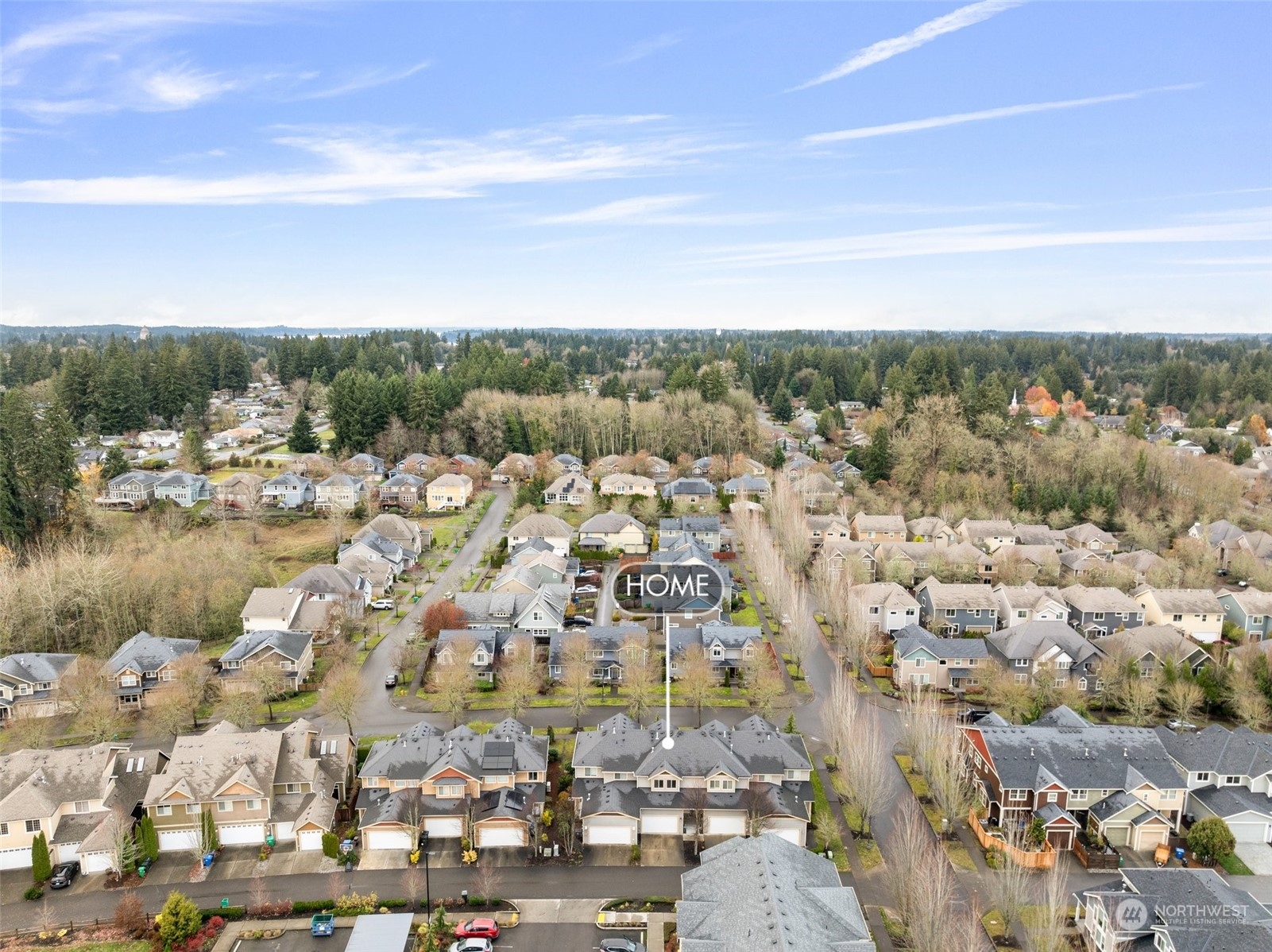 1525 Harvest Avenue SE