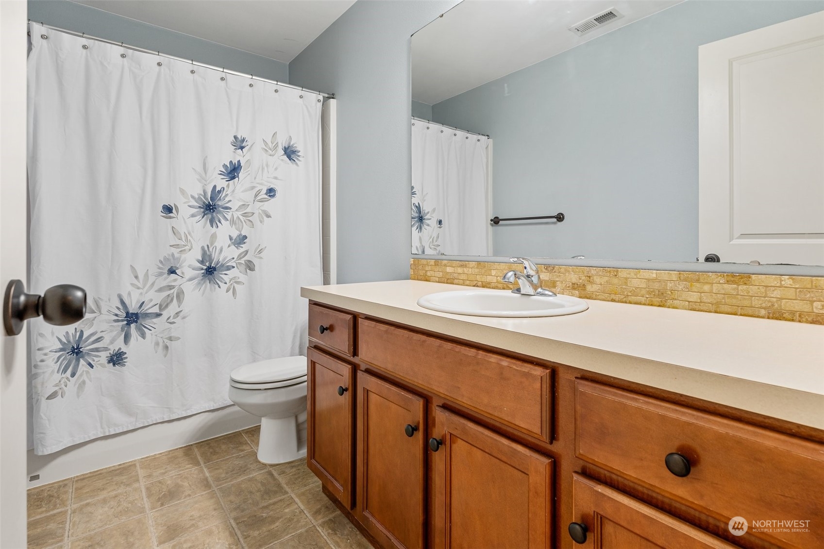 1525 Harvest Avenue SE