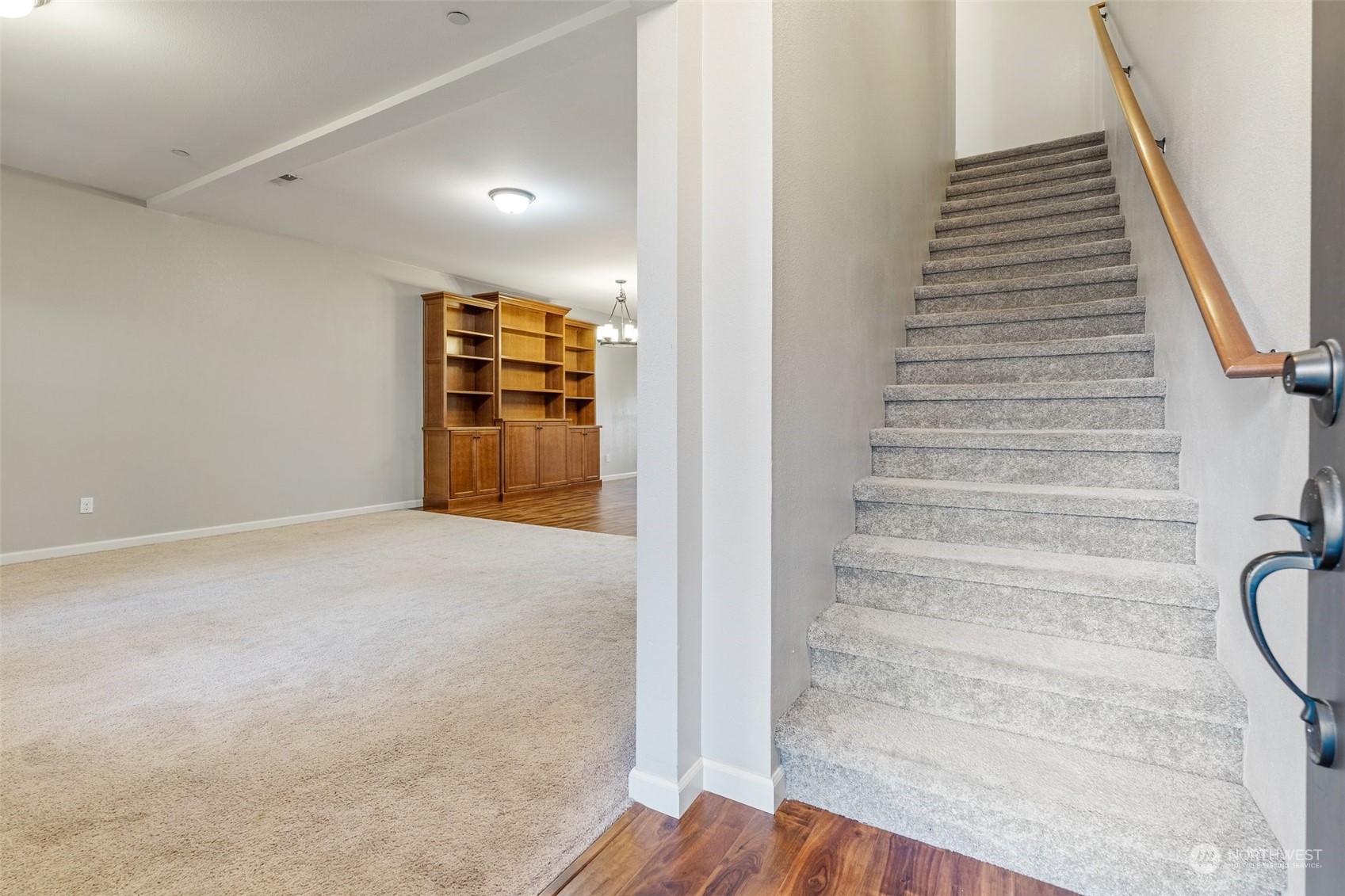 1525 Harvest Avenue SE