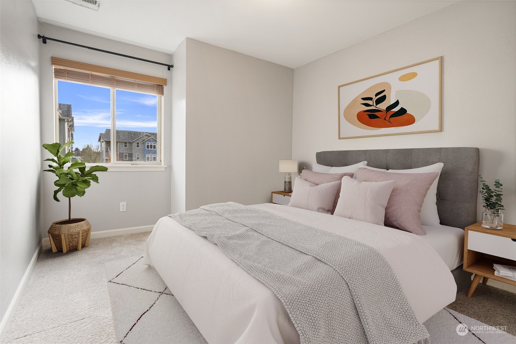 1525 Harvest Avenue SE