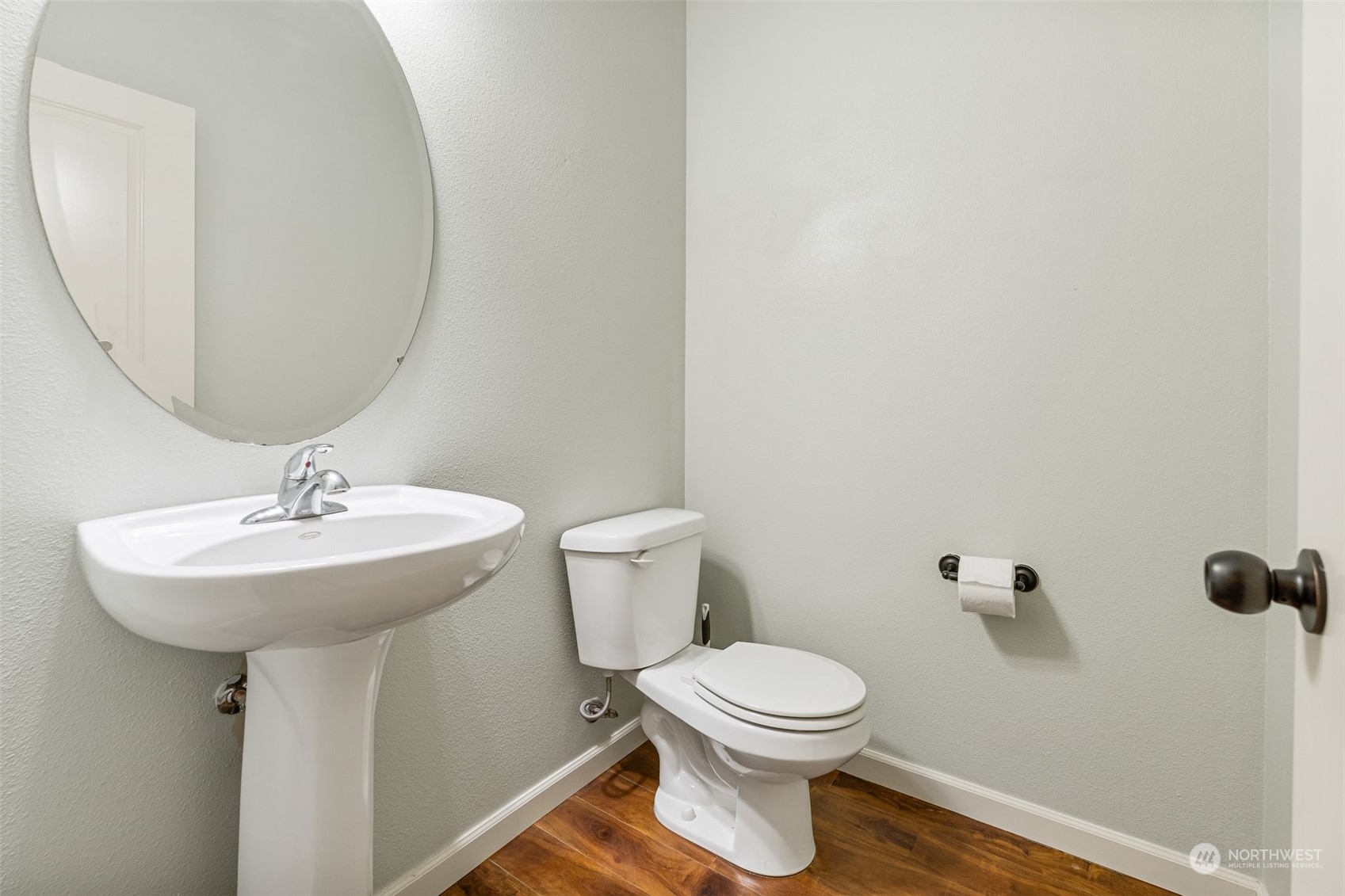 1525 Harvest Avenue SE