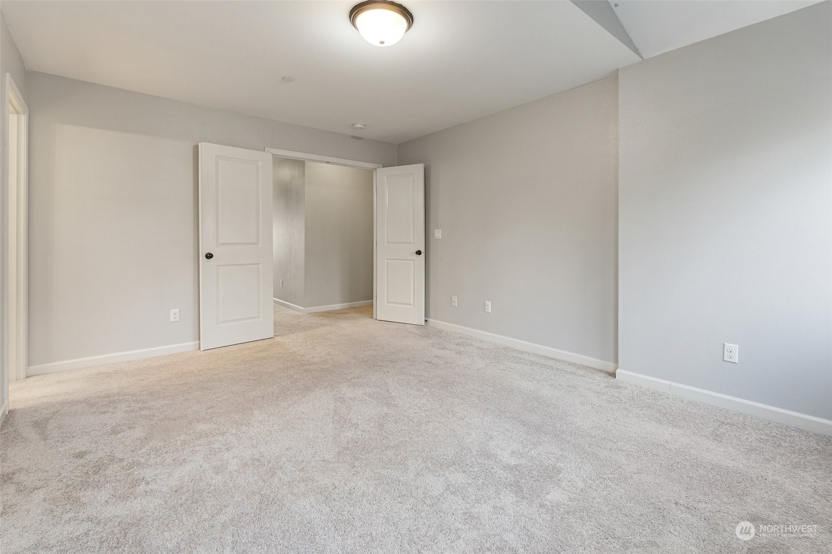 1525 Harvest Avenue SE