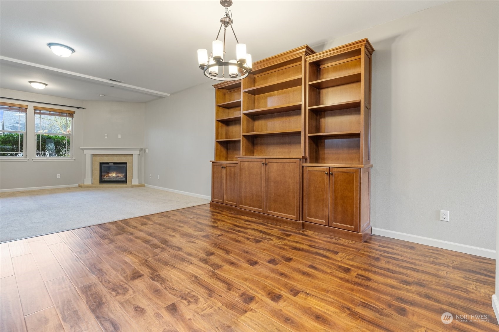 1525 Harvest Avenue SE