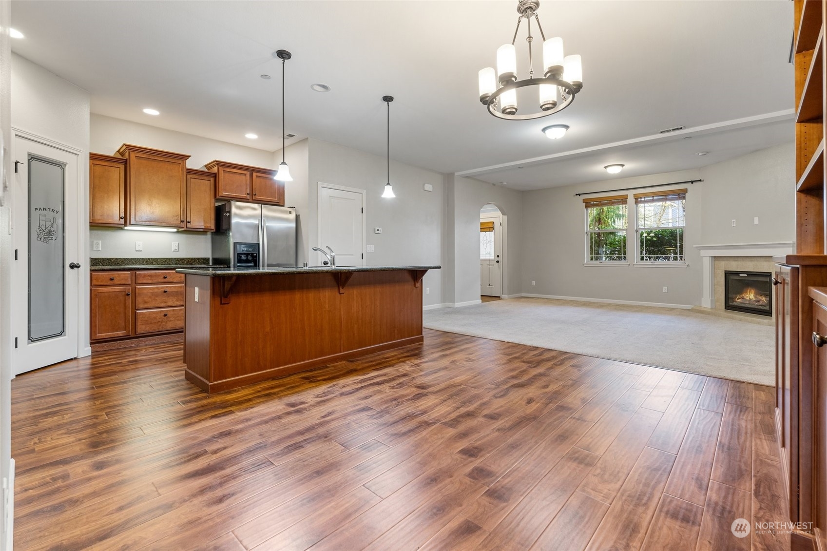 1525 Harvest Avenue SE