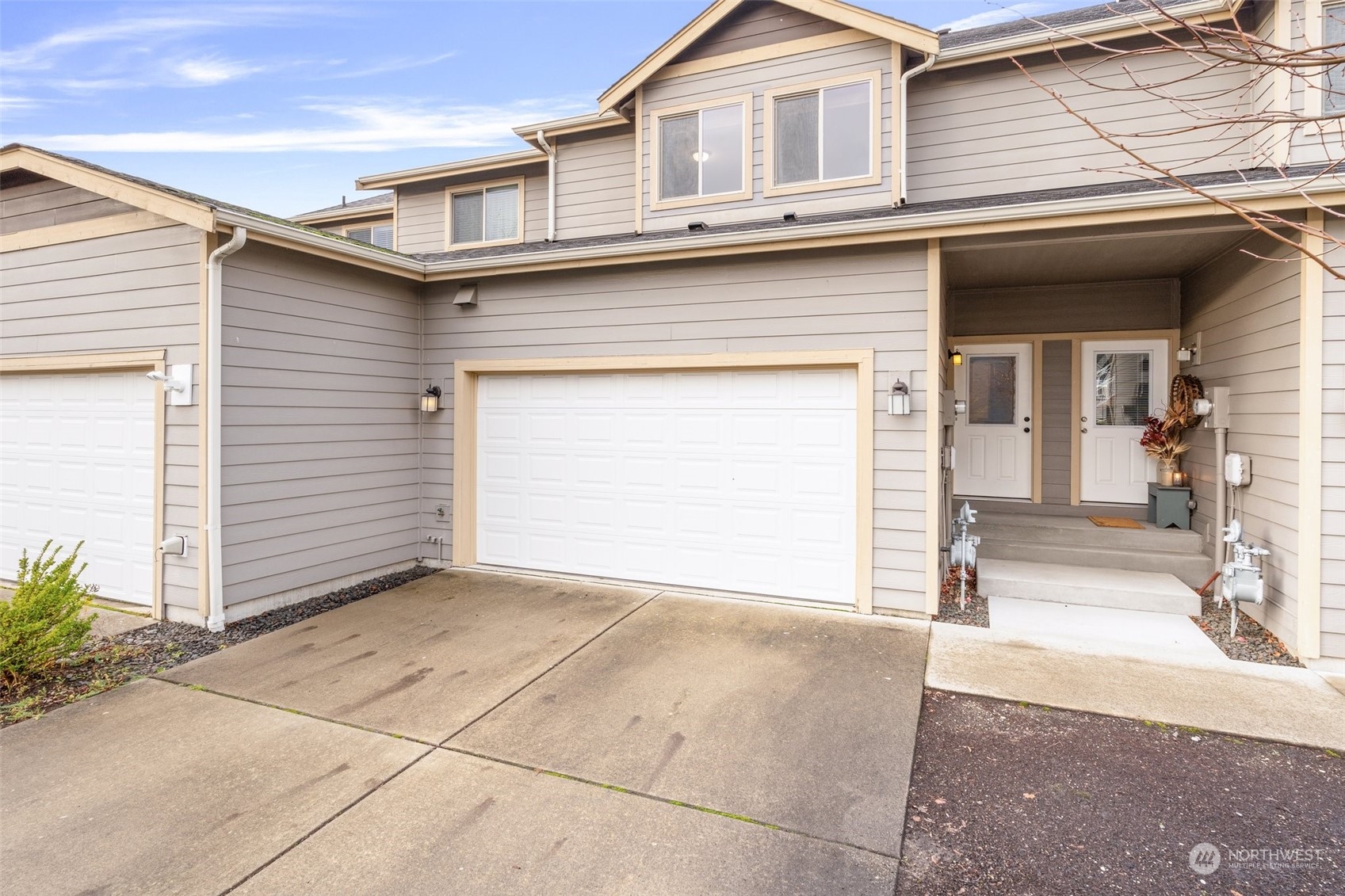 1525 Harvest Avenue SE