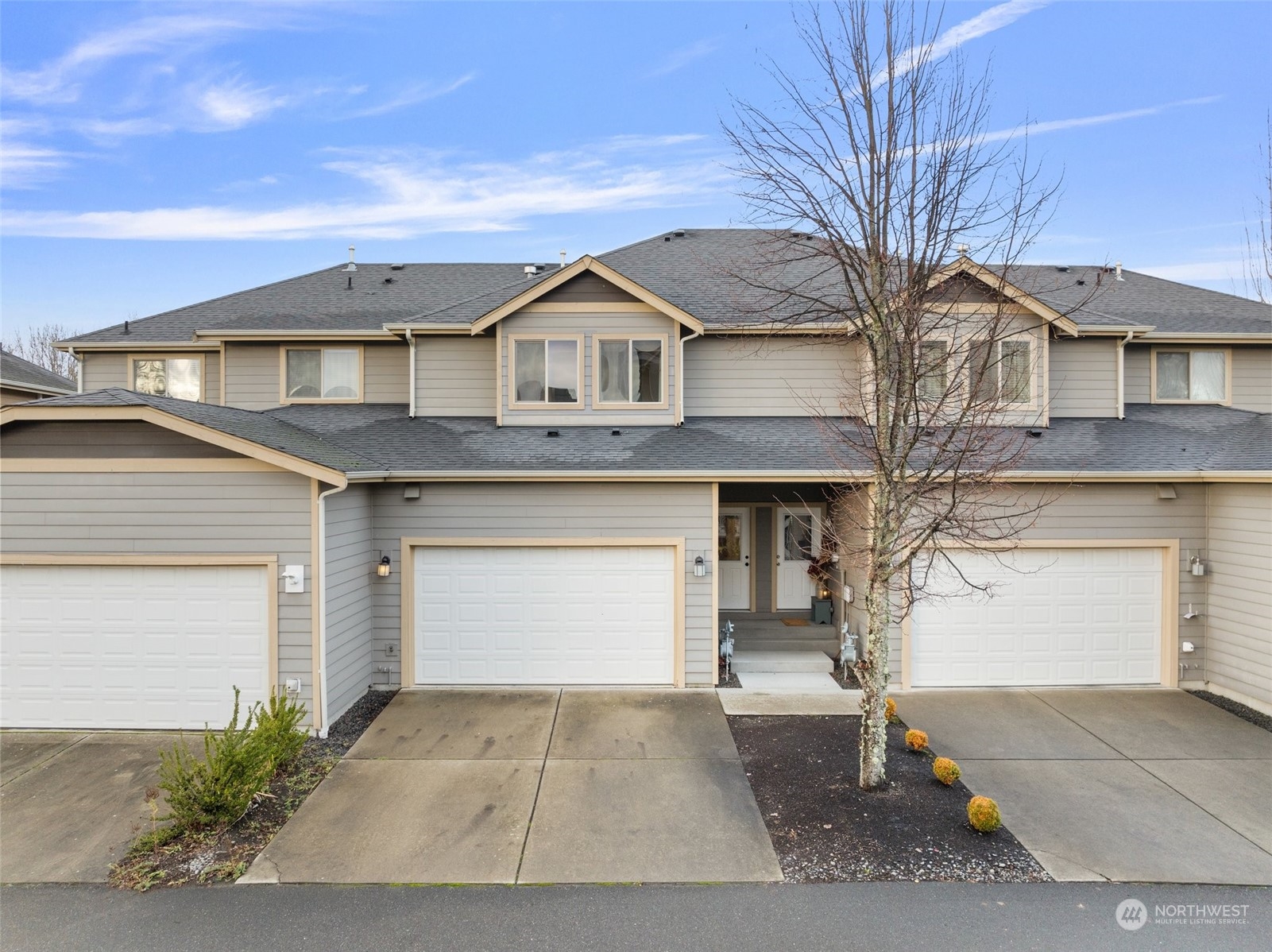 1525 Harvest Avenue SE