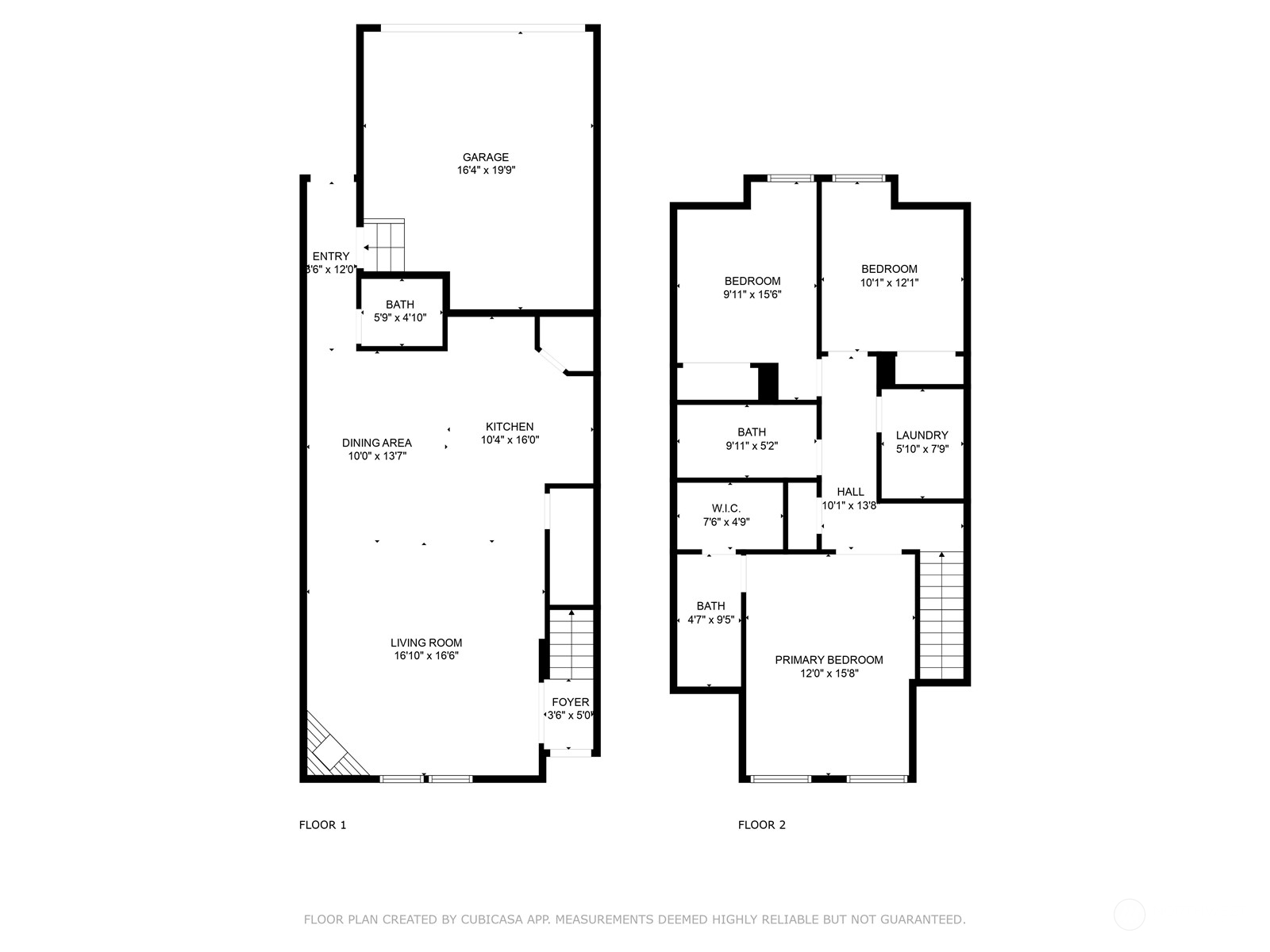 1525 Harvest Avenue SE