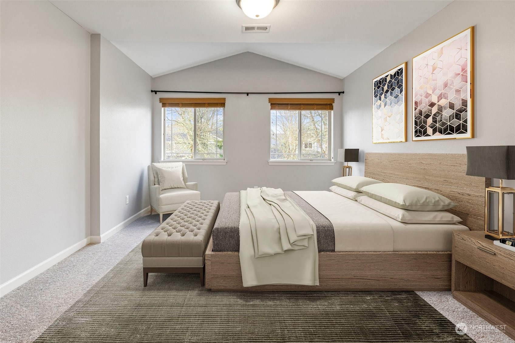 1525 Harvest Avenue SE