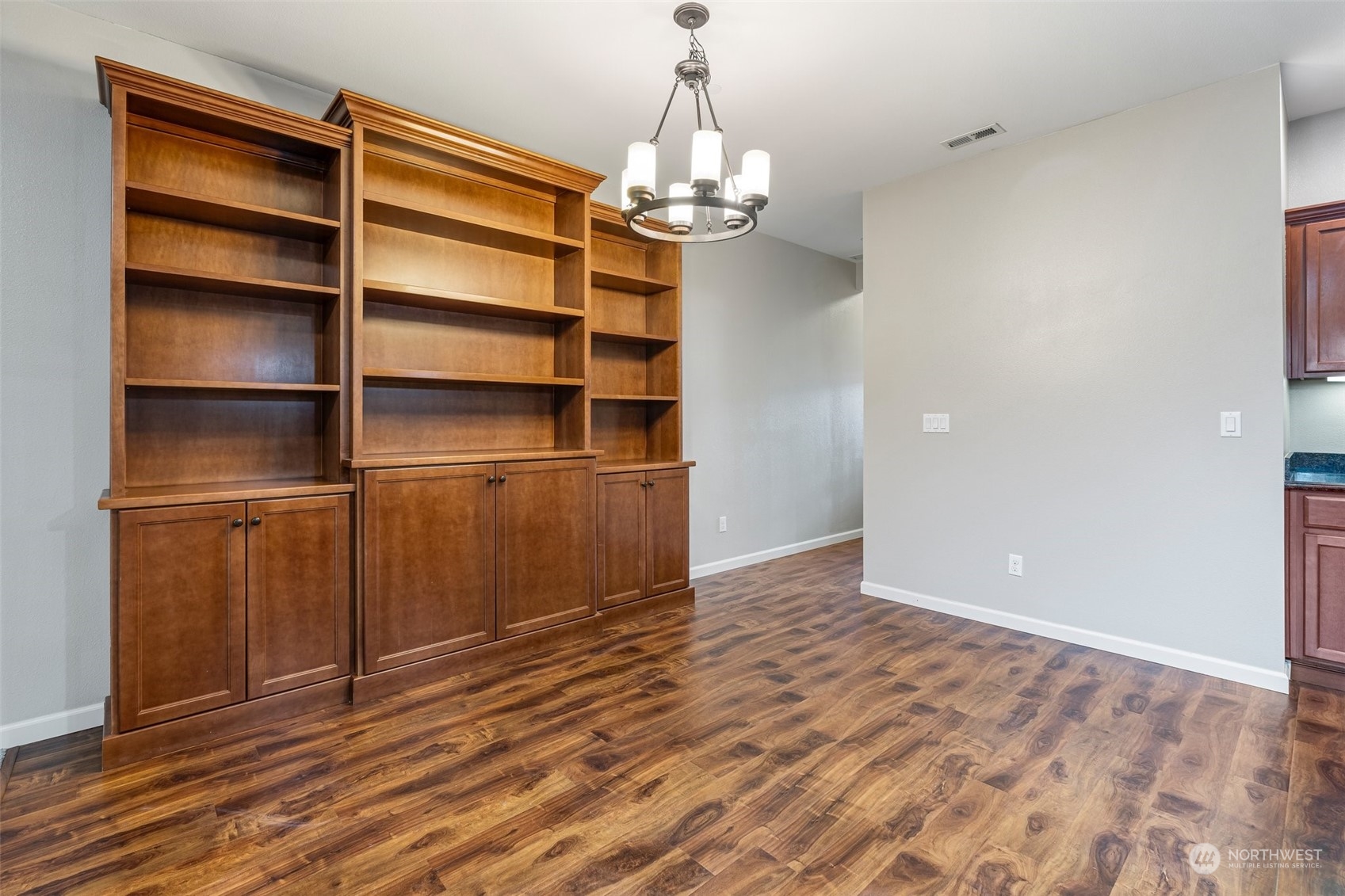 1525 Harvest Avenue SE