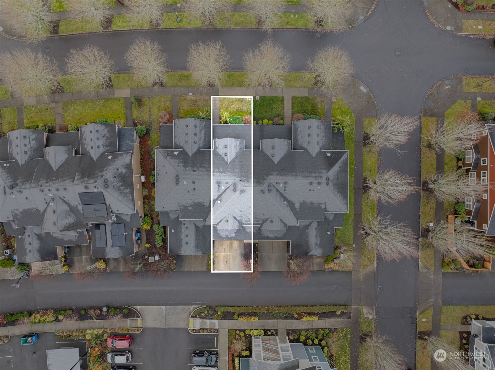 1525 Harvest Avenue SE