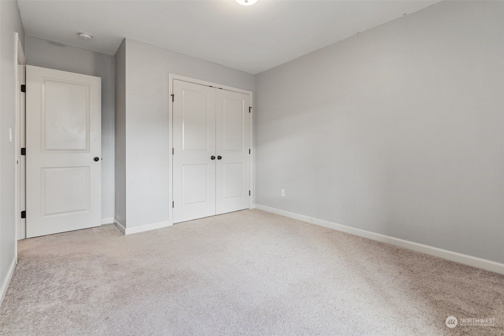 1525 Harvest Avenue SE