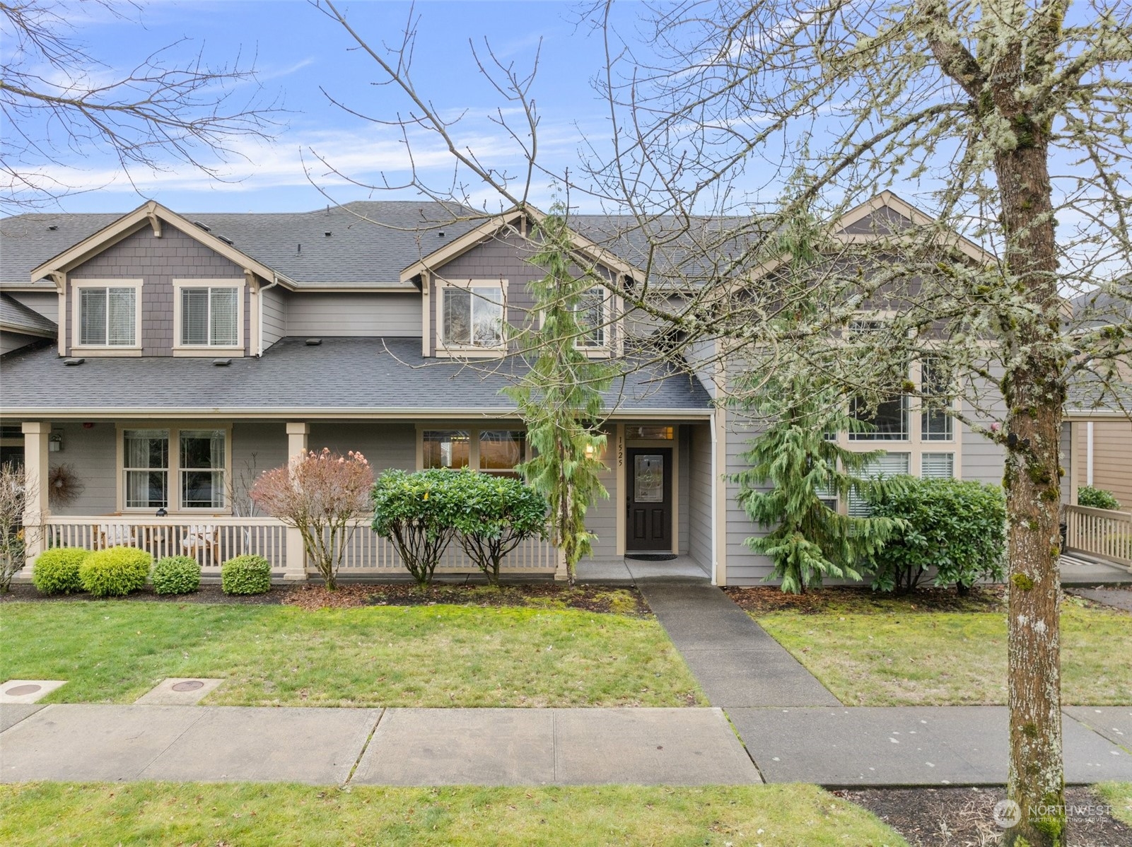 1525 Harvest Avenue SE