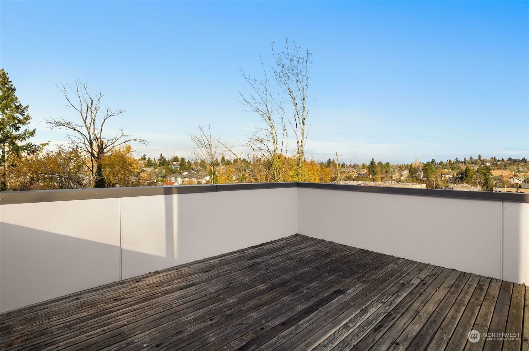 3542 S Graham Street