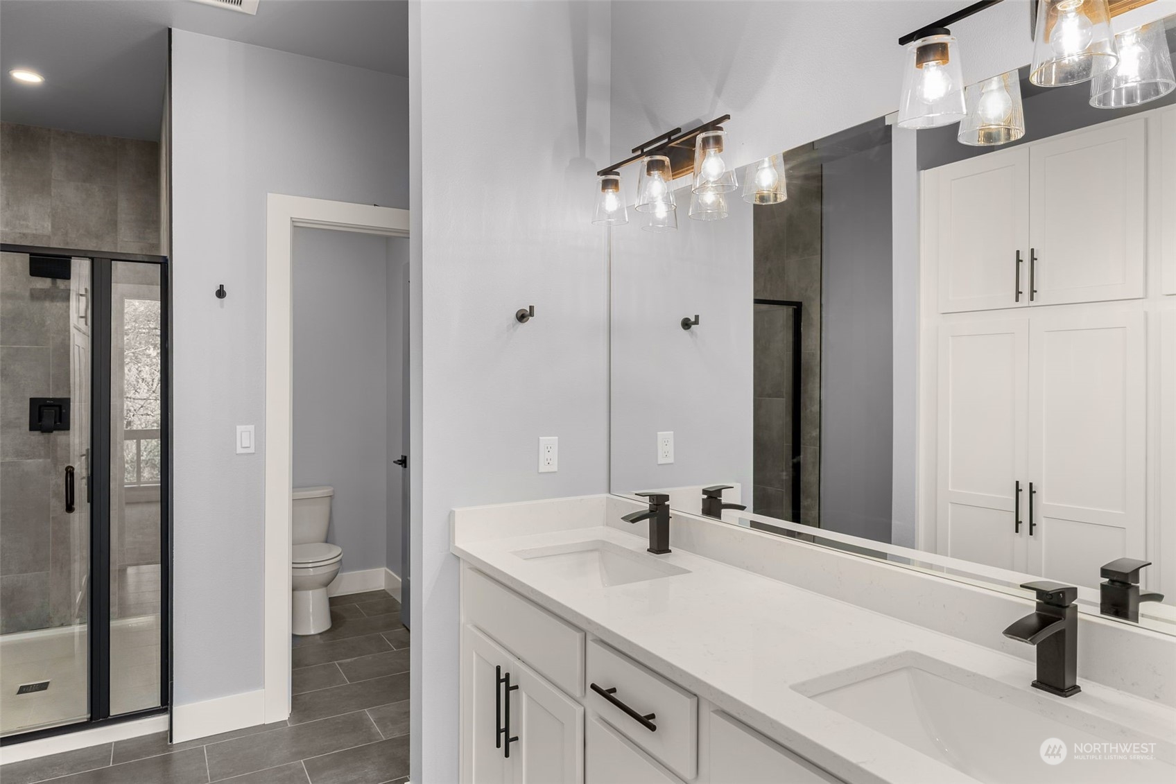 3542 S Graham Street