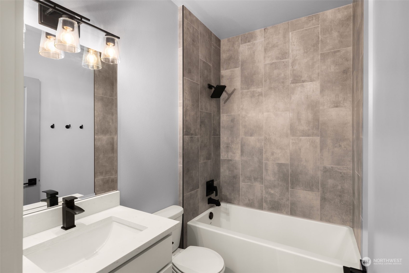 3542 S Graham Street