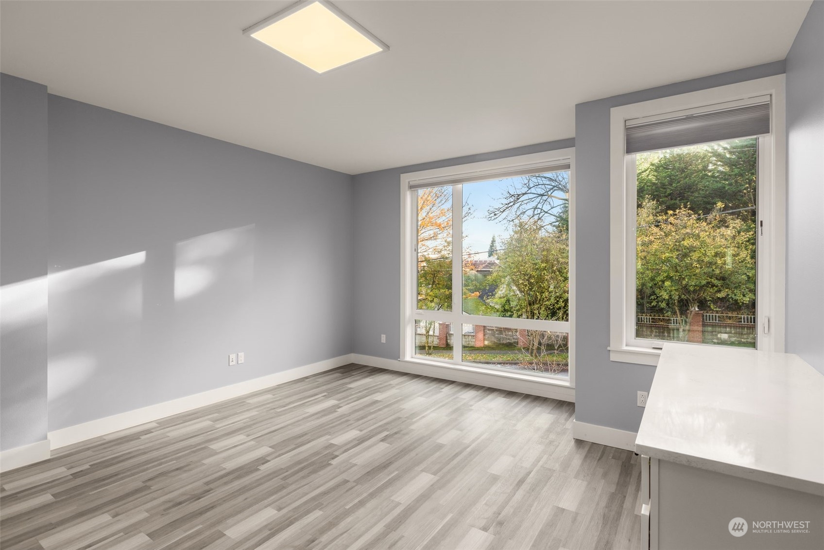 3542 S Graham Street