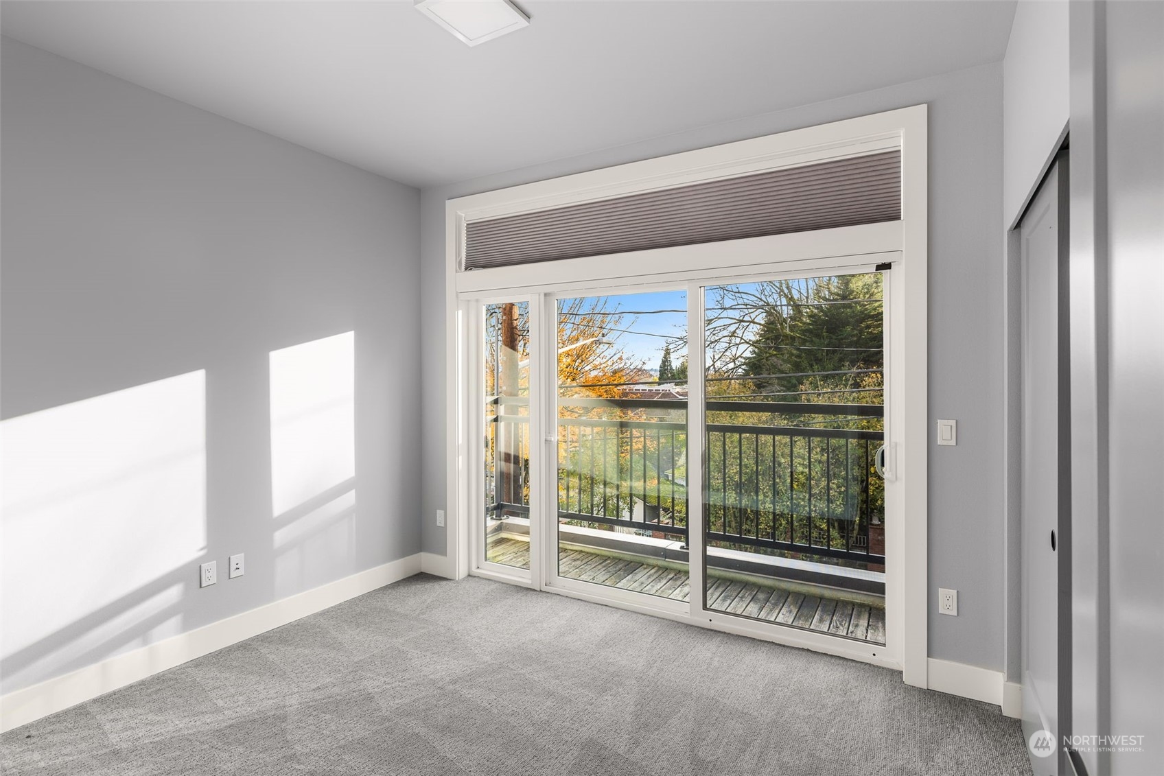 3542 S Graham Street