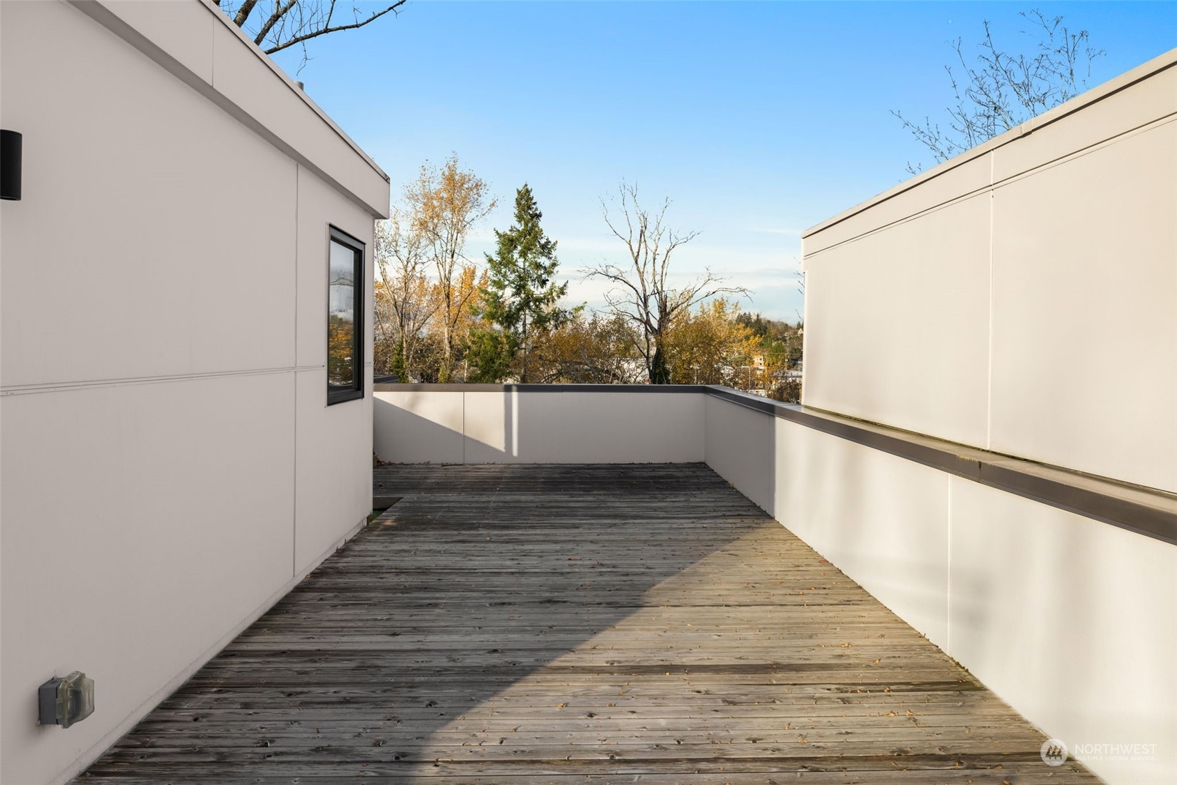 3542 S Graham Street