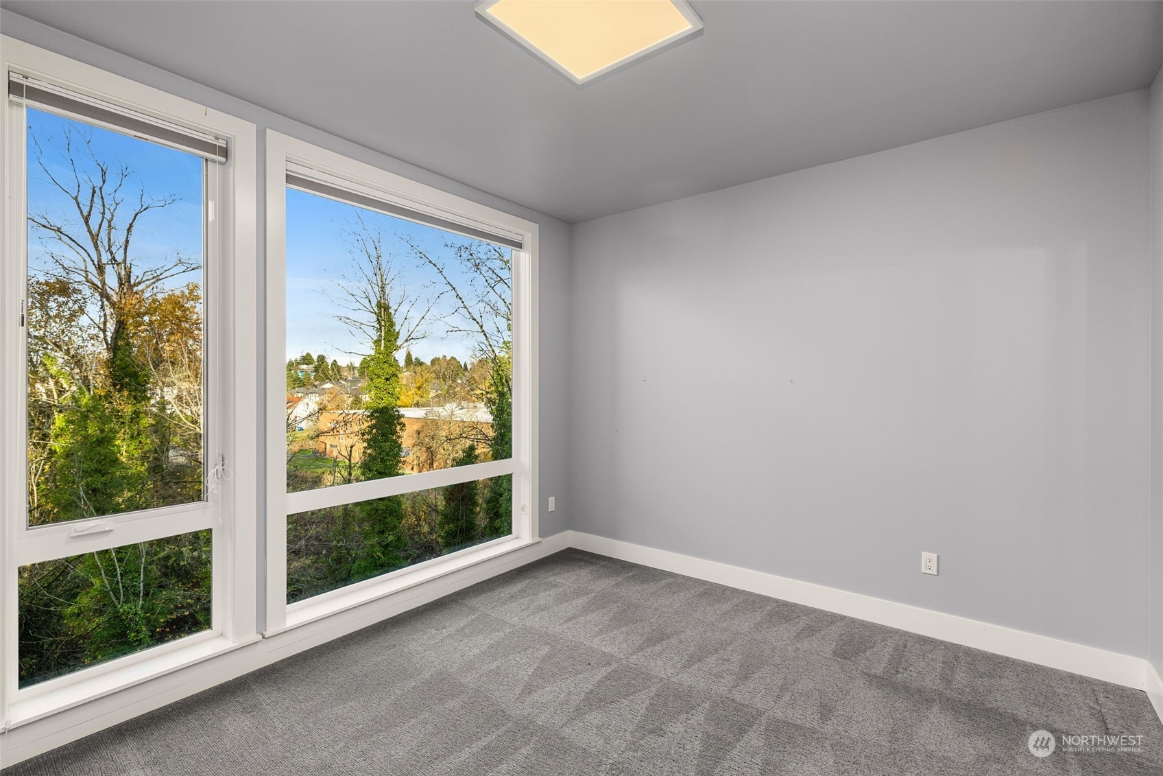 3542 S Graham Street