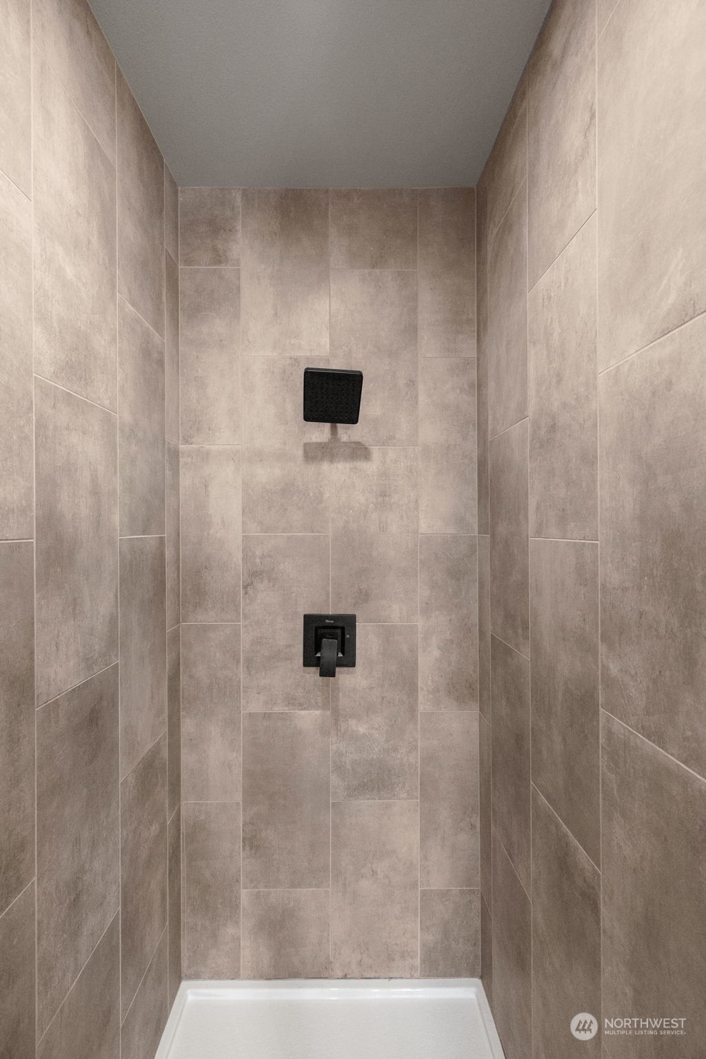 3542 S Graham Street