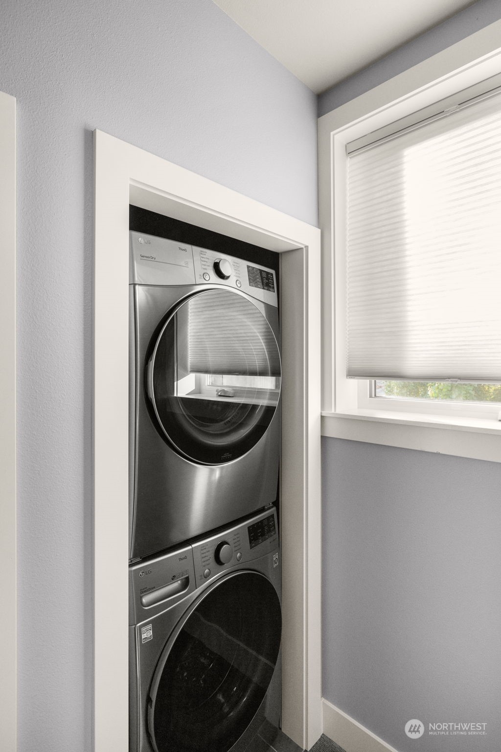 3542 S Graham Street