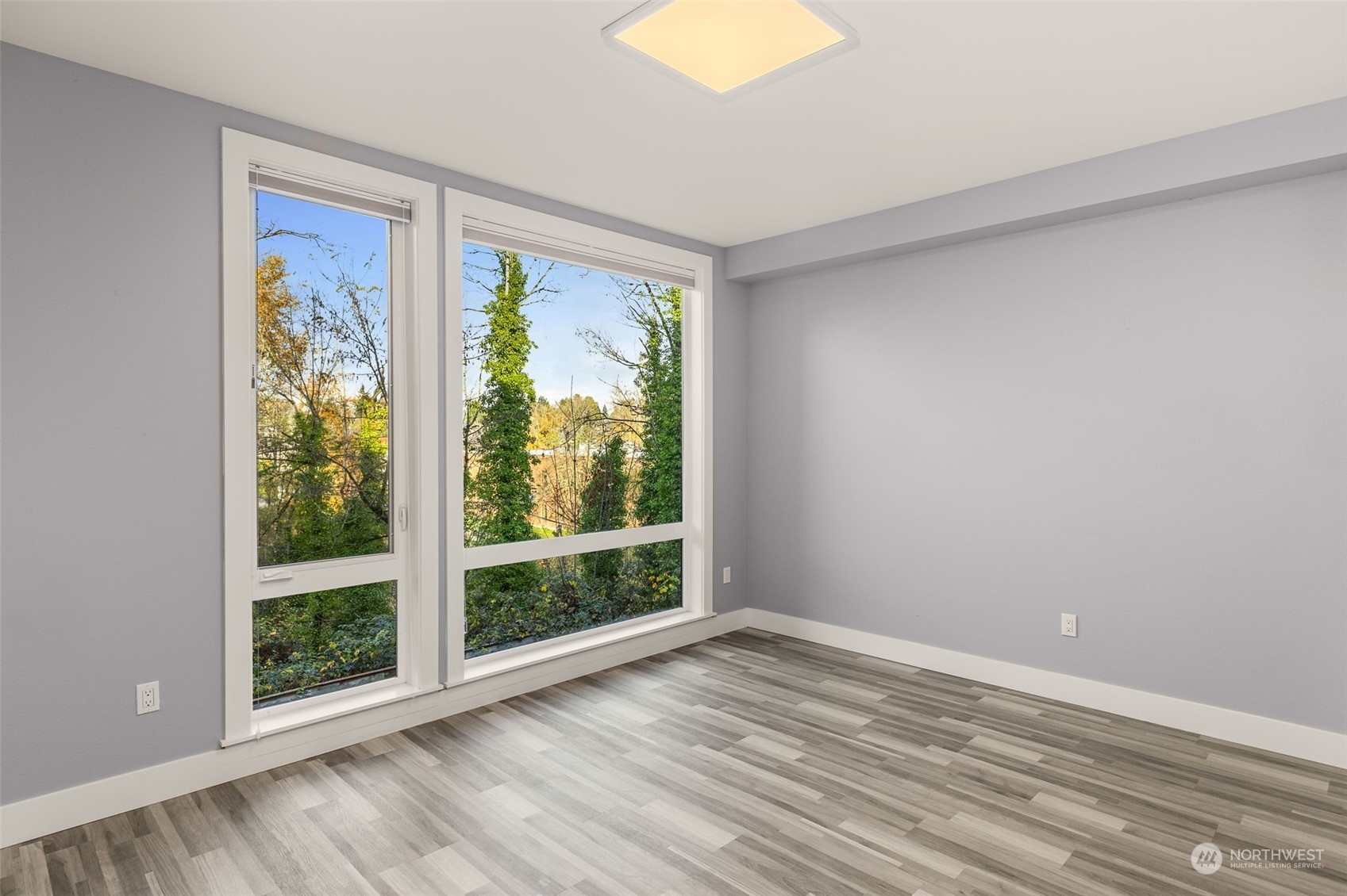 3542 S Graham Street