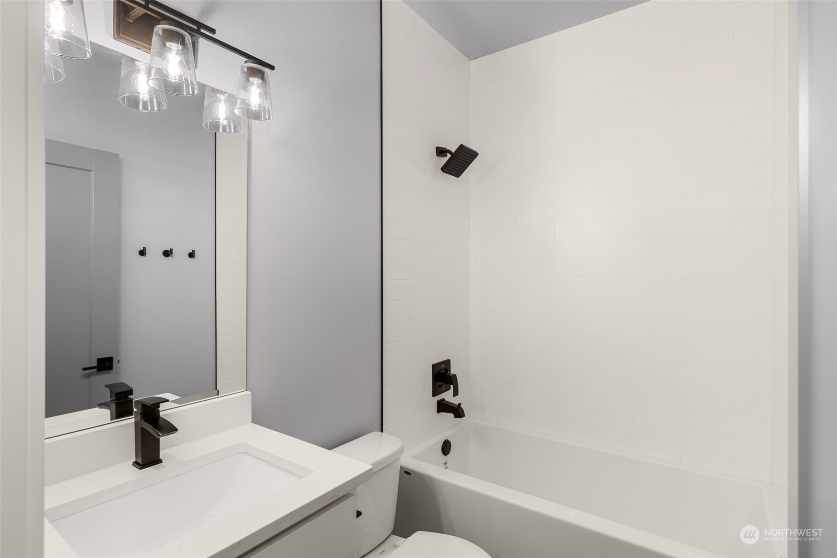 3542 S Graham Street