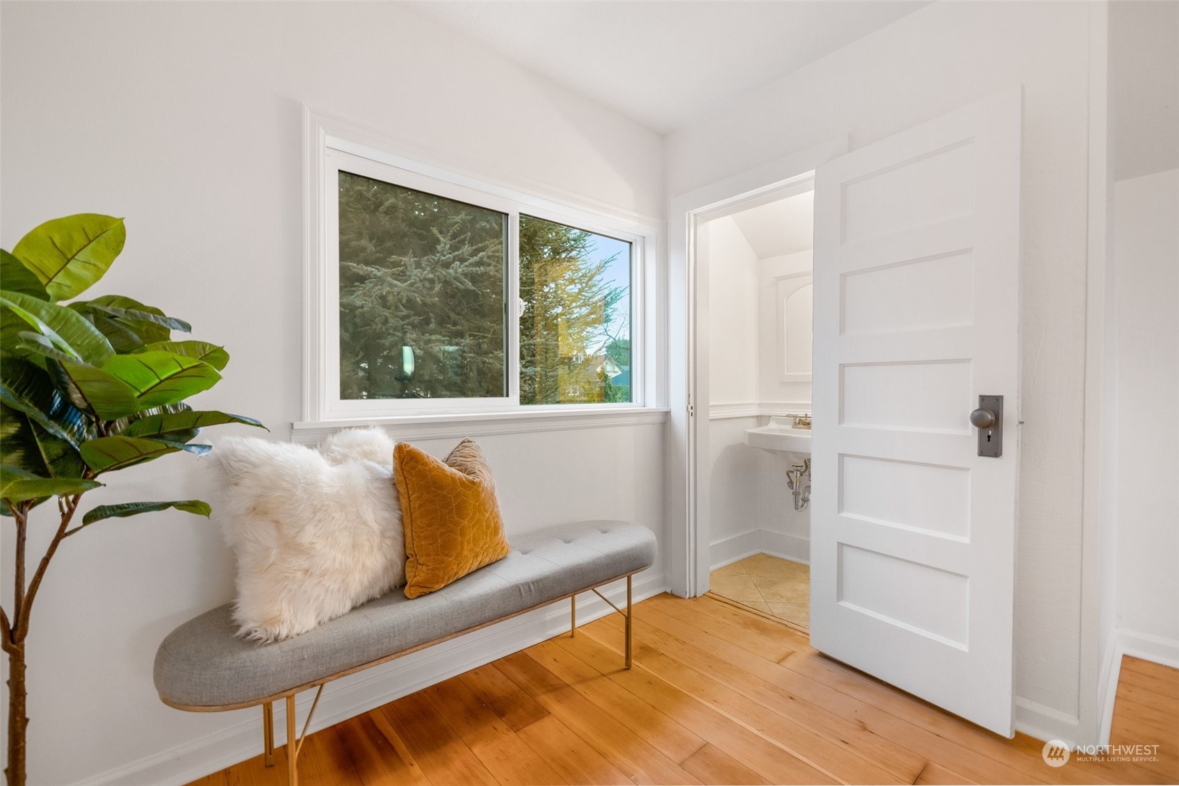 209 NE 82nd Street
