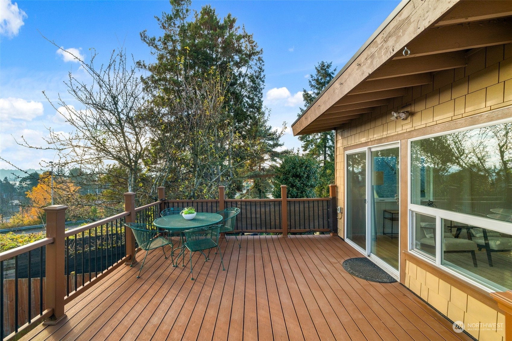209 NE 82nd Street