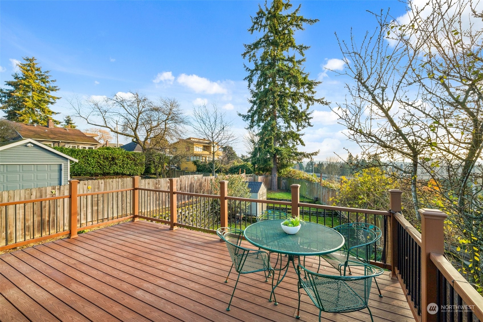 209 NE 82nd Street