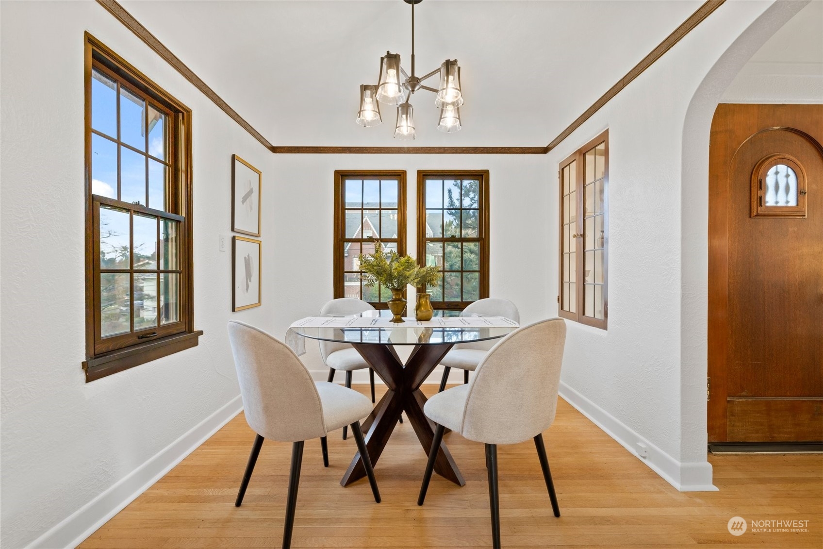 209 NE 82nd Street