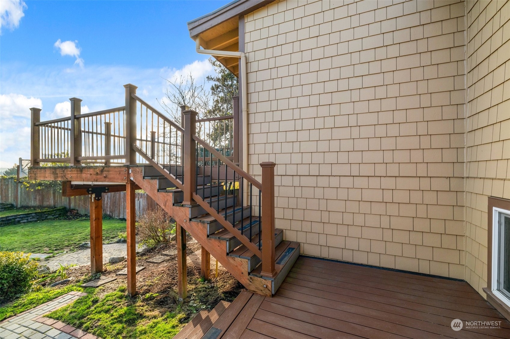 209 NE 82nd Street